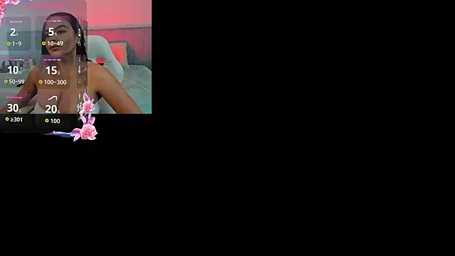 katia bigboobs1 online show from October 2025 08:23:01 AM