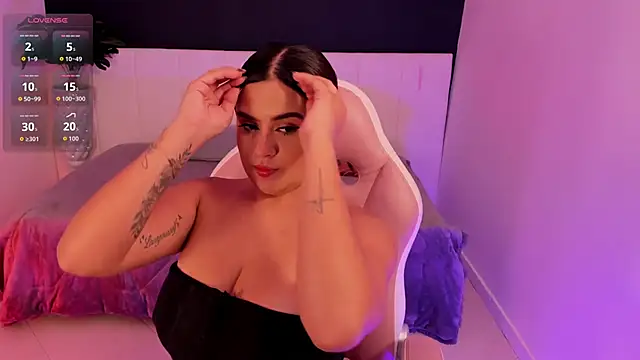 katia bigboobs1 online show from April 2026 06:34:01 PM