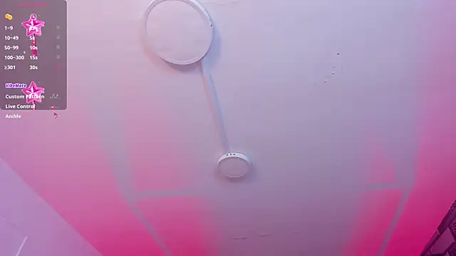 katia bigboobs1 online show from April 2026 06:44:02 PM