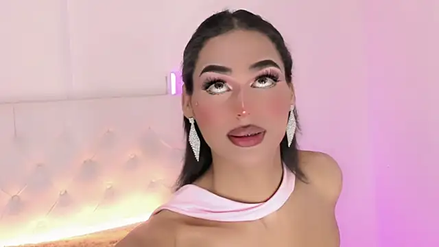 amal baddell online show from December 2025 06:31:01 AM