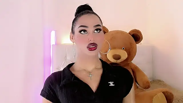 amal baddell online show from January 2026 06:11:02 PM