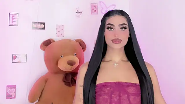 amal baddell online show from February 2026 02:07:03 AM