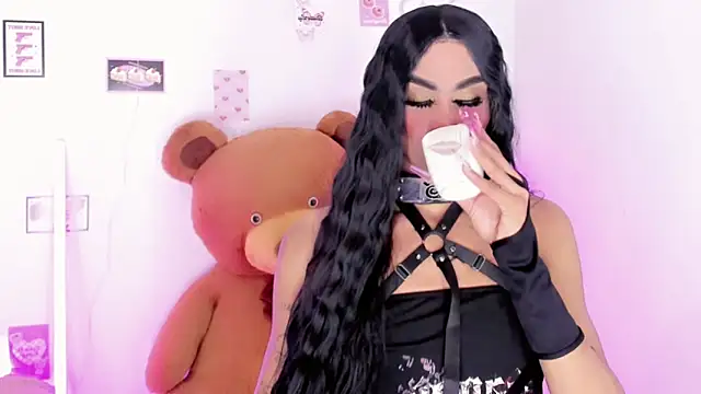 amal baddell online show from February 2026 04:54:01 AM