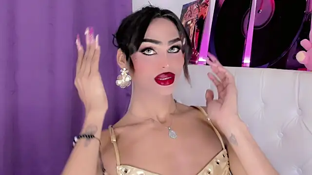 amal baddell online show from March 2026 04:07:01 AM