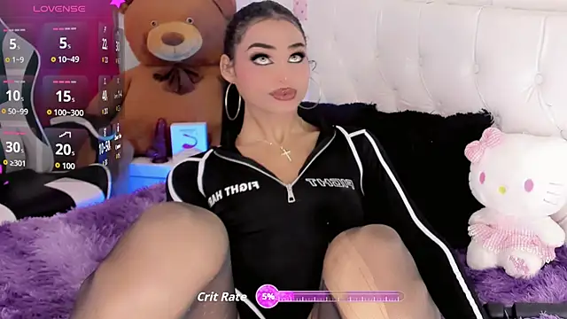 amal baddell online show from July 2026 02:48:02 AM