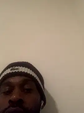 patrickfc  online show from November 2025 06:12:01 PM