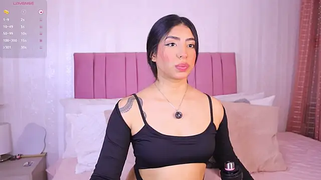 kath rosee1 online show from October 2025 08:20:01 PM