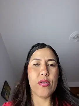 Snapshot of manuela_star chatting on May 2026 12:49:02 AM manuela star online show from May 2026 12:49:02 AM