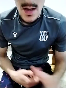 Zoro 23cm online show from November 2025 09:30:02 PM