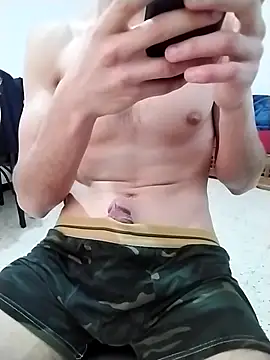 Zoro 23cm online show from June 2026 02:38:01 PM