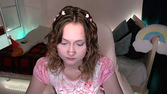 Snapshot of MariaMango chatting on December 2024 11:19:01 PM MariaMango online show from December 2024 11:19:01 PM