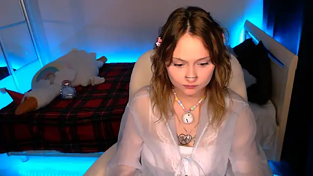 Snapshot of MariaMango chatting on December 2024 03:49:02 AM MariaMango online show from December 2024 03:49:02 AM