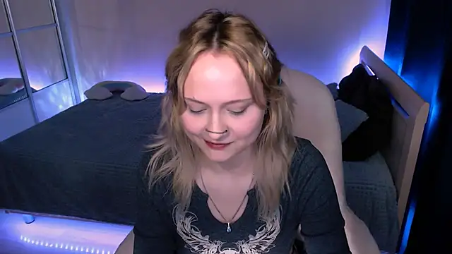 Snapshot of MariaMango chatting on January 2025 04:32:02 PM MariaMango online show from January 2025 04:32:02 PM