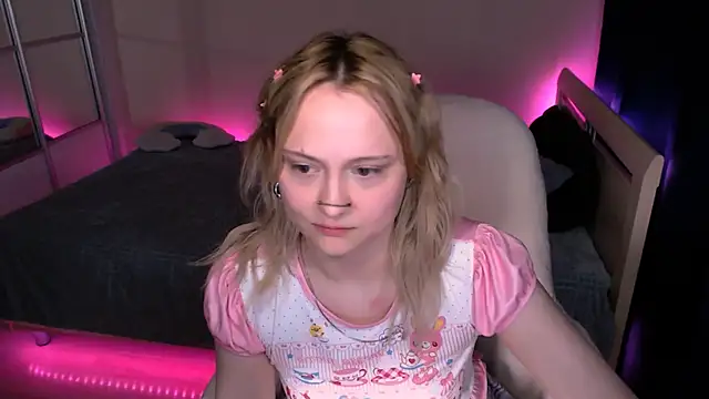 Snapshot of MariaMango chatting on January 2025 12:57:01 AM MariaMango online show from January 2025 12:57:01 AM