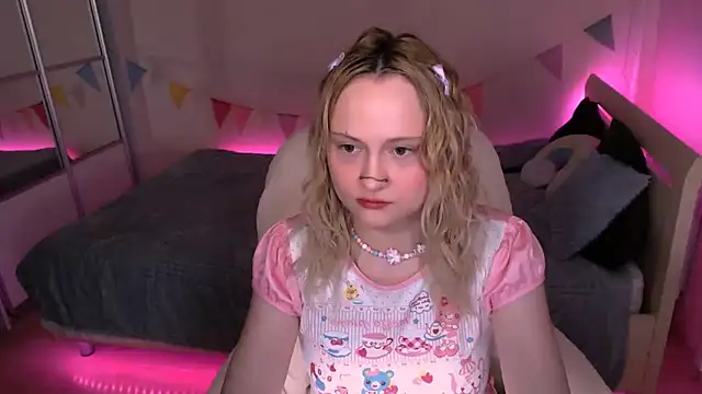 Snapshot of MariaMango chatting on January 2025 10:01:01 PM MariaMango online show from January 2025 10:01:01 PM