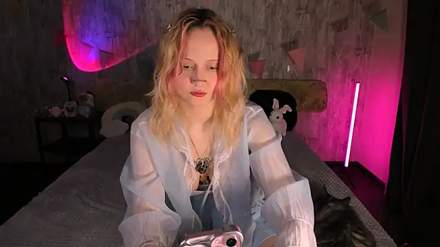 Snapshot of MariaMango chatting on February 2025 07:09:01 PM MariaMango online show from February 2025 07:09:01 PM