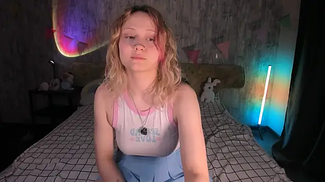 Snapshot of MariaMango chatting on February 2025 10:29:02 PM MariaMango online show from February 2025 10:29:02 PM