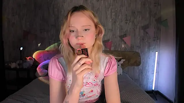 Snapshot of MariaMango chatting on February 2025 07:26:01 PM MariaMango online show from February 2025 07:26:01 PM