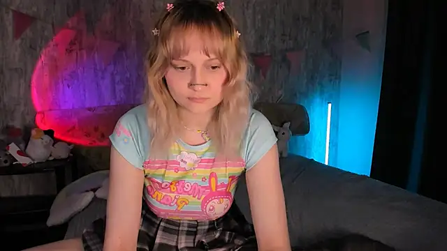 Snapshot of MariaMango chatting on March 2025 12:48:02 AM MariaMango online show from March 2025 12:48:02 AM