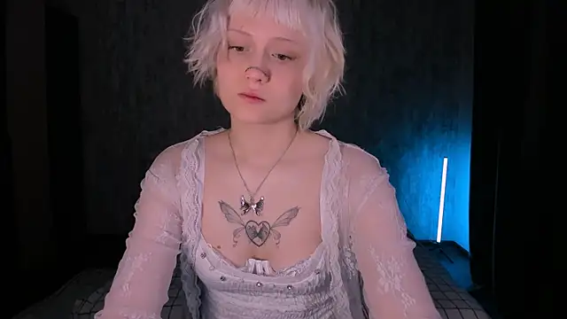 Snapshot of MariaMango chatting on September 2025 12:16:01 AM MariaMango online show from September 2025 12:16:01 AM