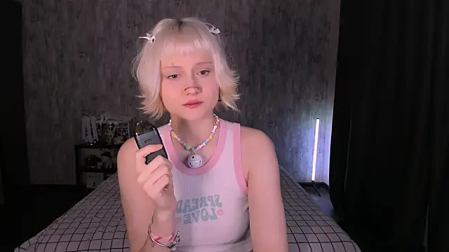 Snapshot of MariaMango chatting on October 2025 02:39:02 AM MariaMango online show from October 2025 02:39:02 AM