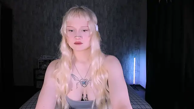 MariaMango online show from November 2025 02:22:01 AM