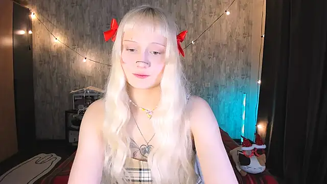 MariaMango online show from November 2025 10:59:02 PM