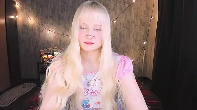 MariaMango online show from November 2025 12:10:02 AM