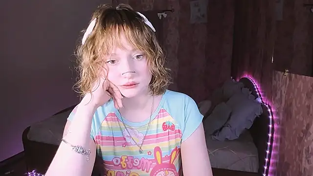 MariaMango online show from March 2026 12:47:01 AM