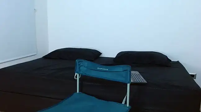 frank myles online show from January 2025 03:51:01 AM