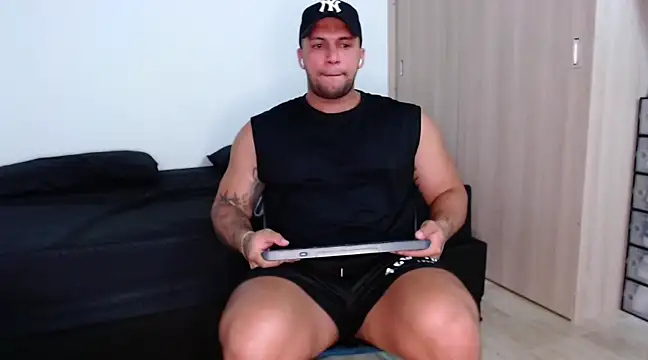 frank myles online show from January 2025 10:38:01 PM