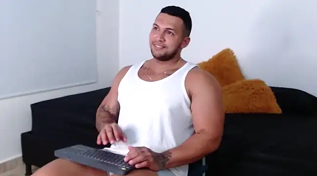 frank myles online show from February 2025 09:31:01 PM