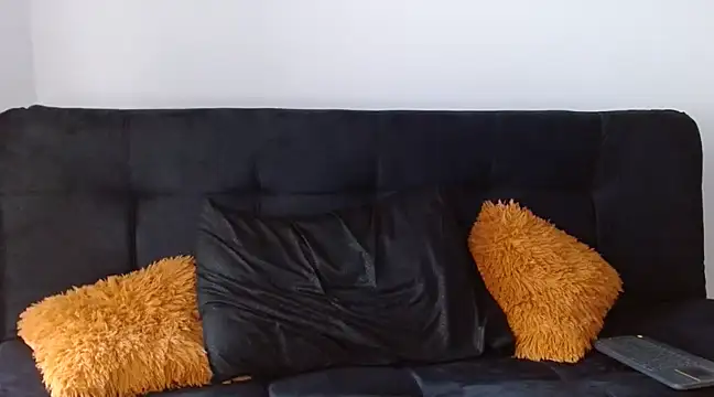 frank myles online show from February 2025 05:57:02 PM