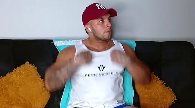 frank myles online show from February 2025 02:58:02 AM