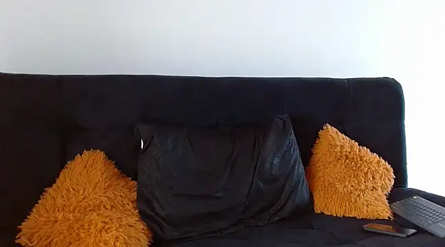 frank myles online show from March 2025 05:49:01 PM