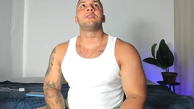 frank myles online show from January 2026 08:45:02 PM