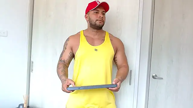 frank myles online show from March 2026 06:03:01 PM