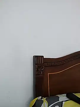 antoniamoreno82 online show from December 2024 07:43:01 PM