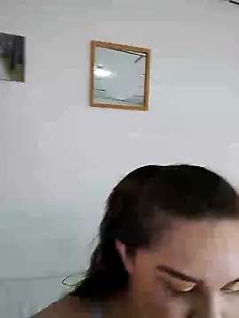 antoniamoreno82 online show from December 2024 08:08:01 PM