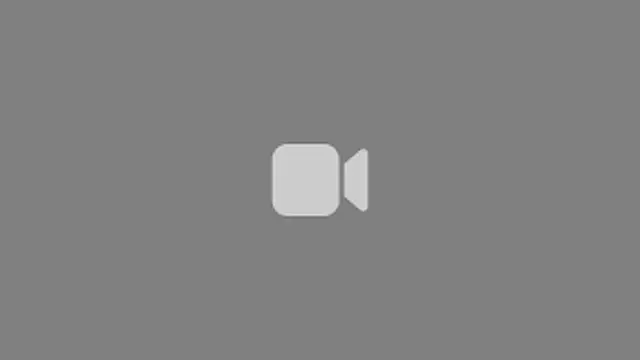 Snapshot of sympatrique chatting on February 2026 10:41:02 PM sympatrique online show from February 2026 10:41:02 PM