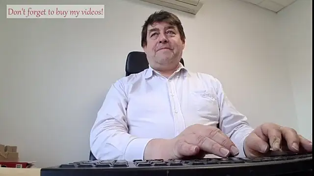 Snapshot of sympatrique chatting on March 2026 07:57:02 AM sympatrique online show from March 2026 07:57:02 AM