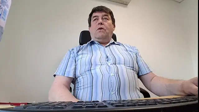 Snapshot of sympatrique chatting on June 2026 08:04:02 AM sympatrique online show from June 2026 08:04:02 AM