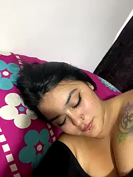 Snapshot of alina_stark chatting on November 2025 12:53:02 PM alina stark online show from November 2025 12:53:02 PM