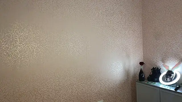 HumbleJess online show from July 2026 10:19:02 AM