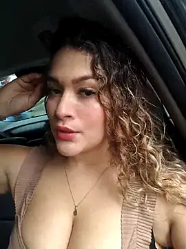 Sara smiiith211 online show from December 2025 07:19:02 PM