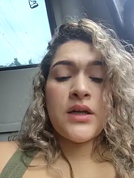 Sara smiiith211 online show from March 2026 04:25:02 PM