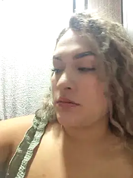 Sara smiiith211 online show from March 2026 10:58:02 PM