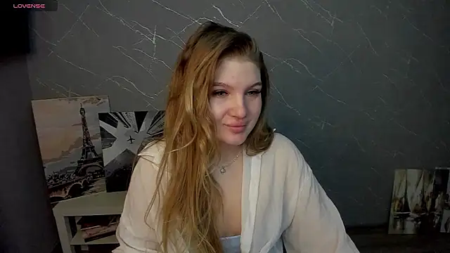 lily williamss online show from March 2026 12:41:02 AM