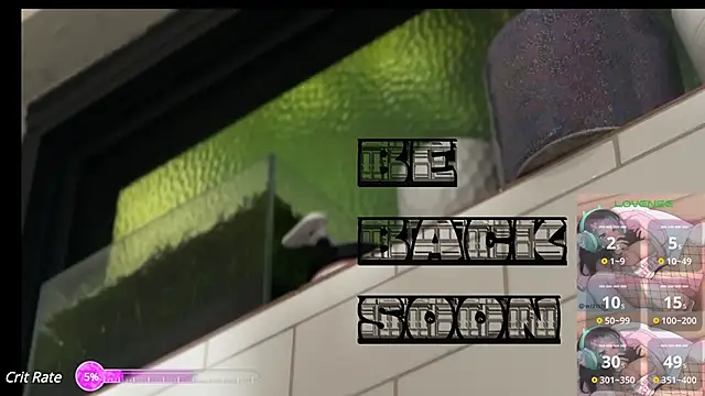 bukkakebae1 online show from December 2024 07:22:02 PM