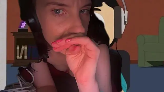 bukkakebae1 online show from January 2025 12:17:02 AM